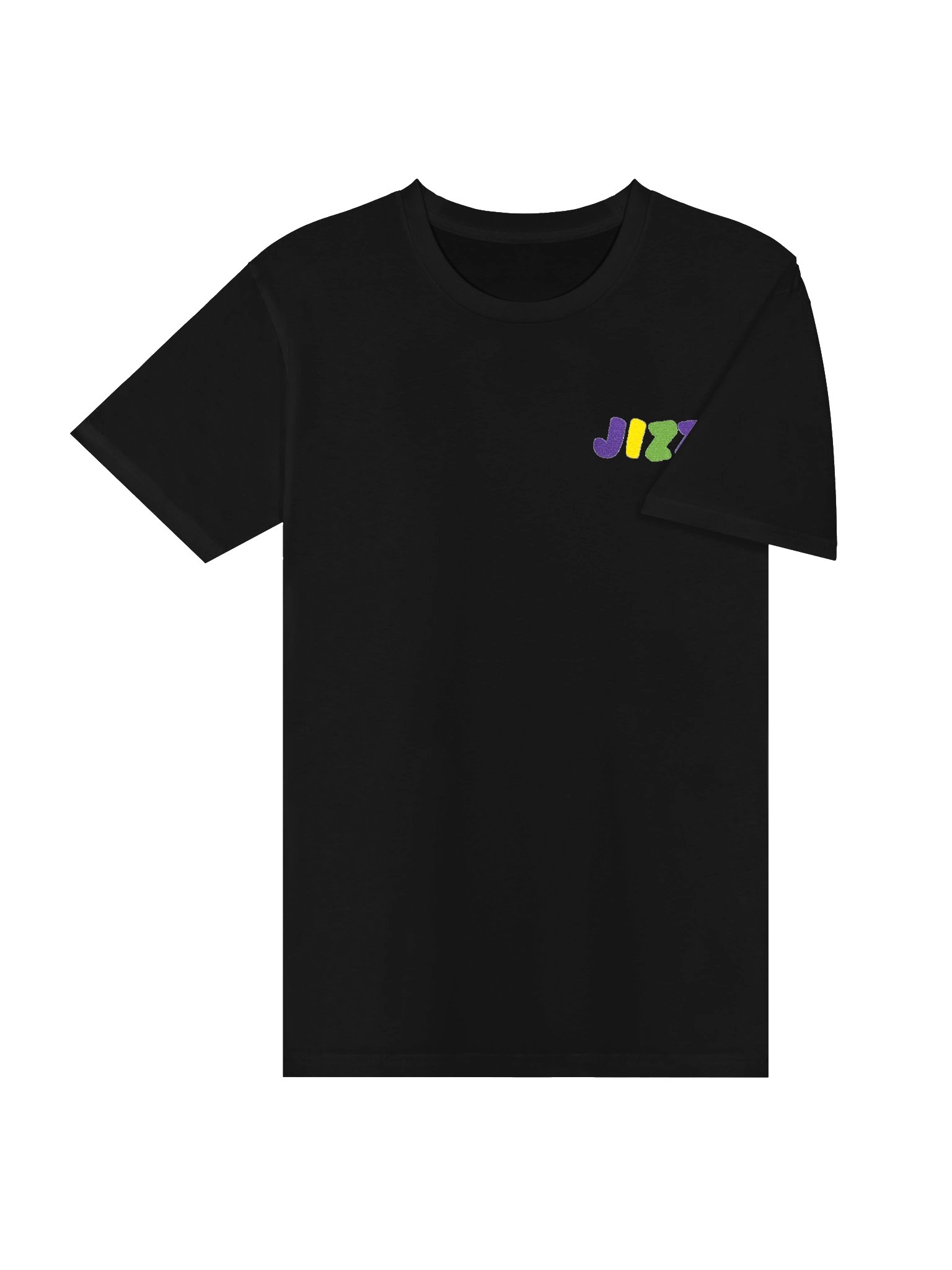 JizzyBits T-Shirt product image (4)