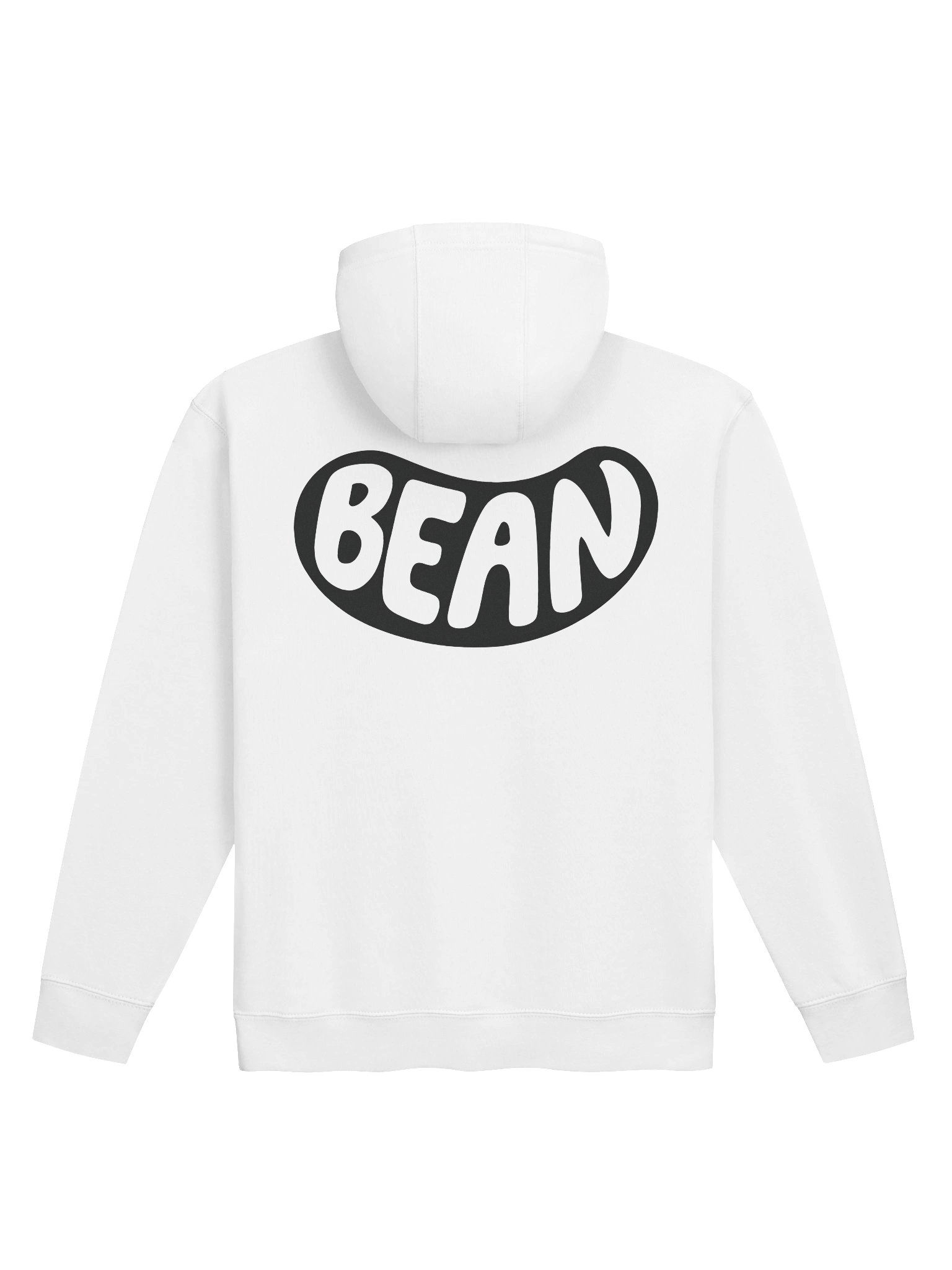 Bean Hoodie product image (2)