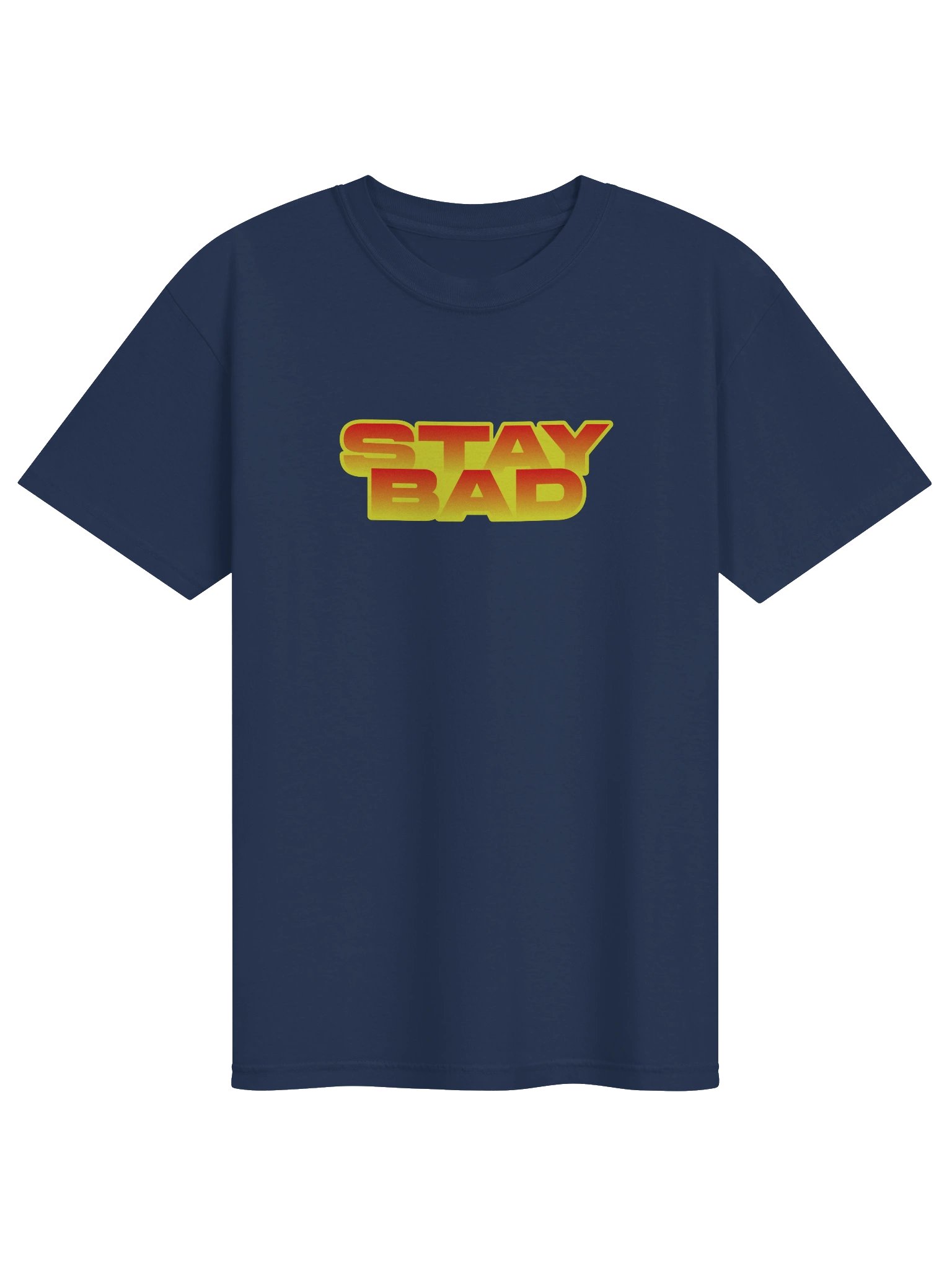 Stay Bad product image (9)