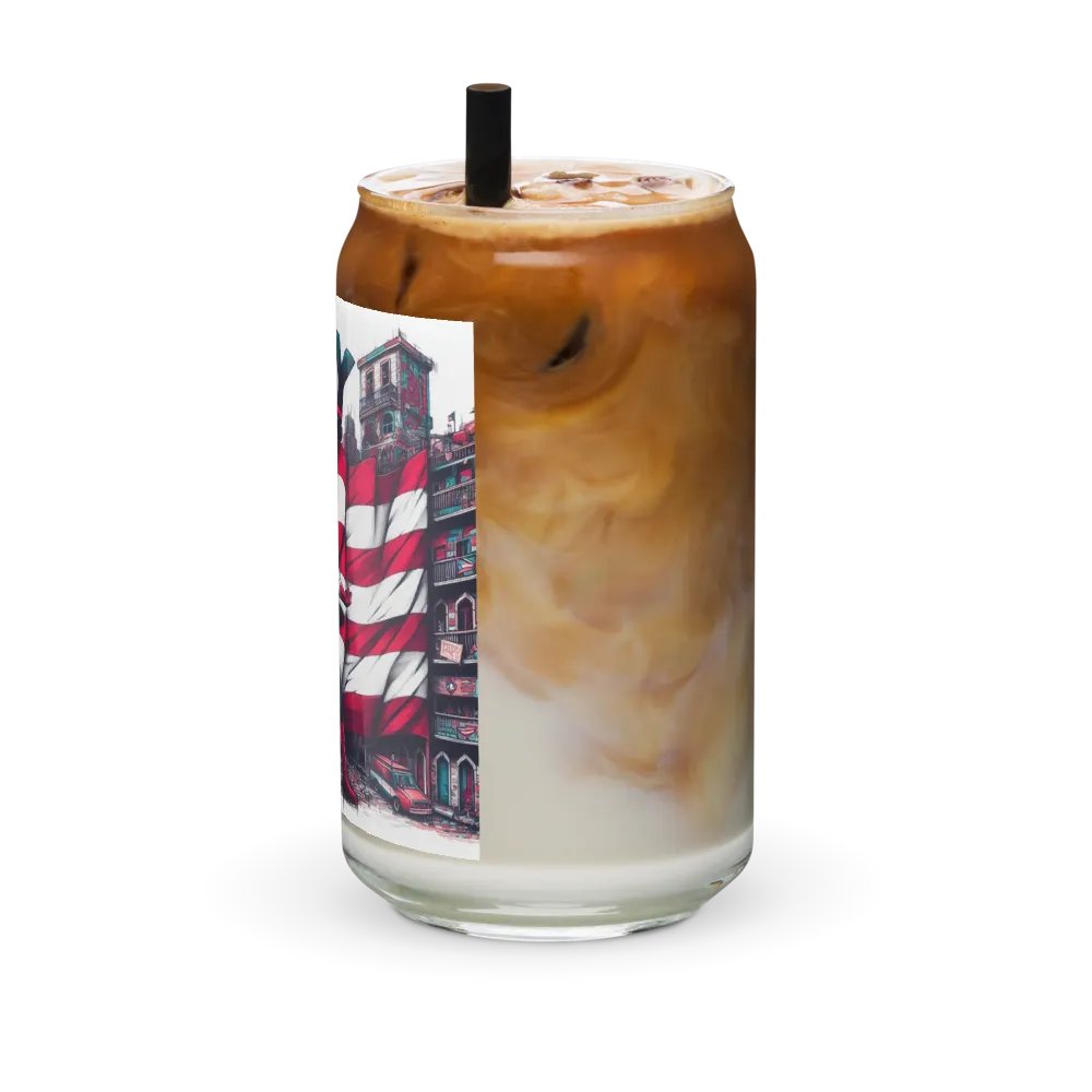 soy de PR product image (42)