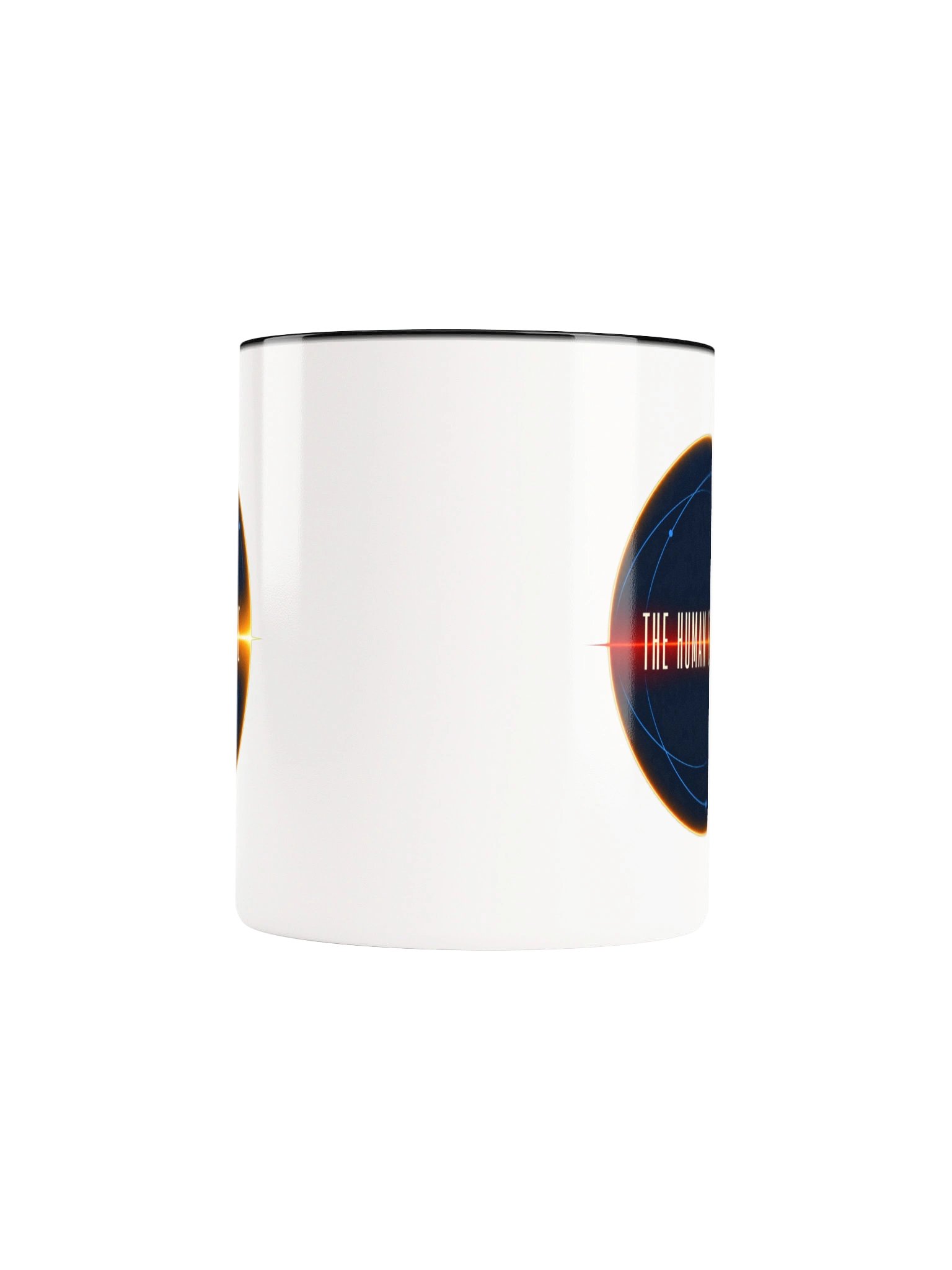 Mug product image (9)
