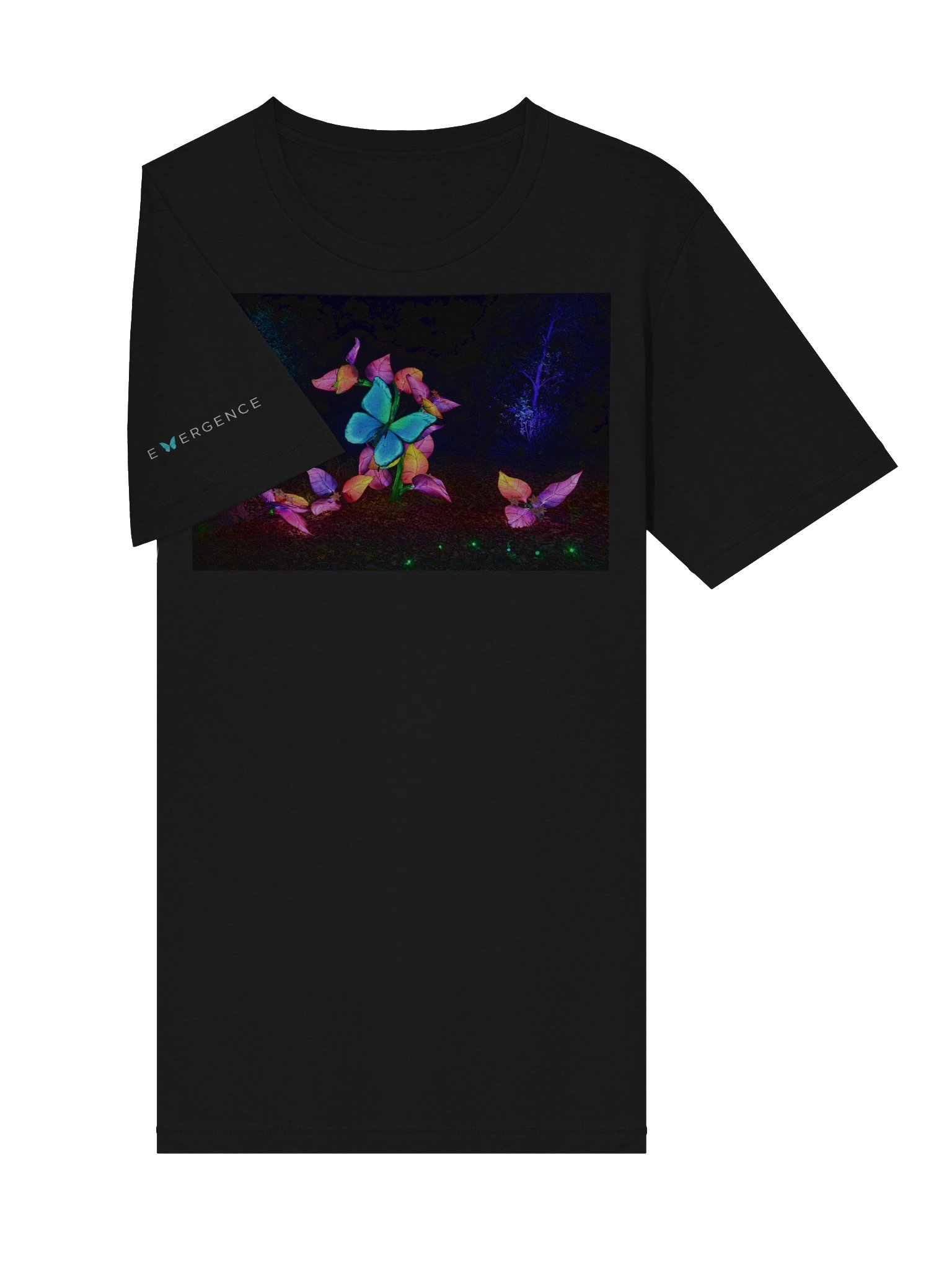 Emergence product image (5)