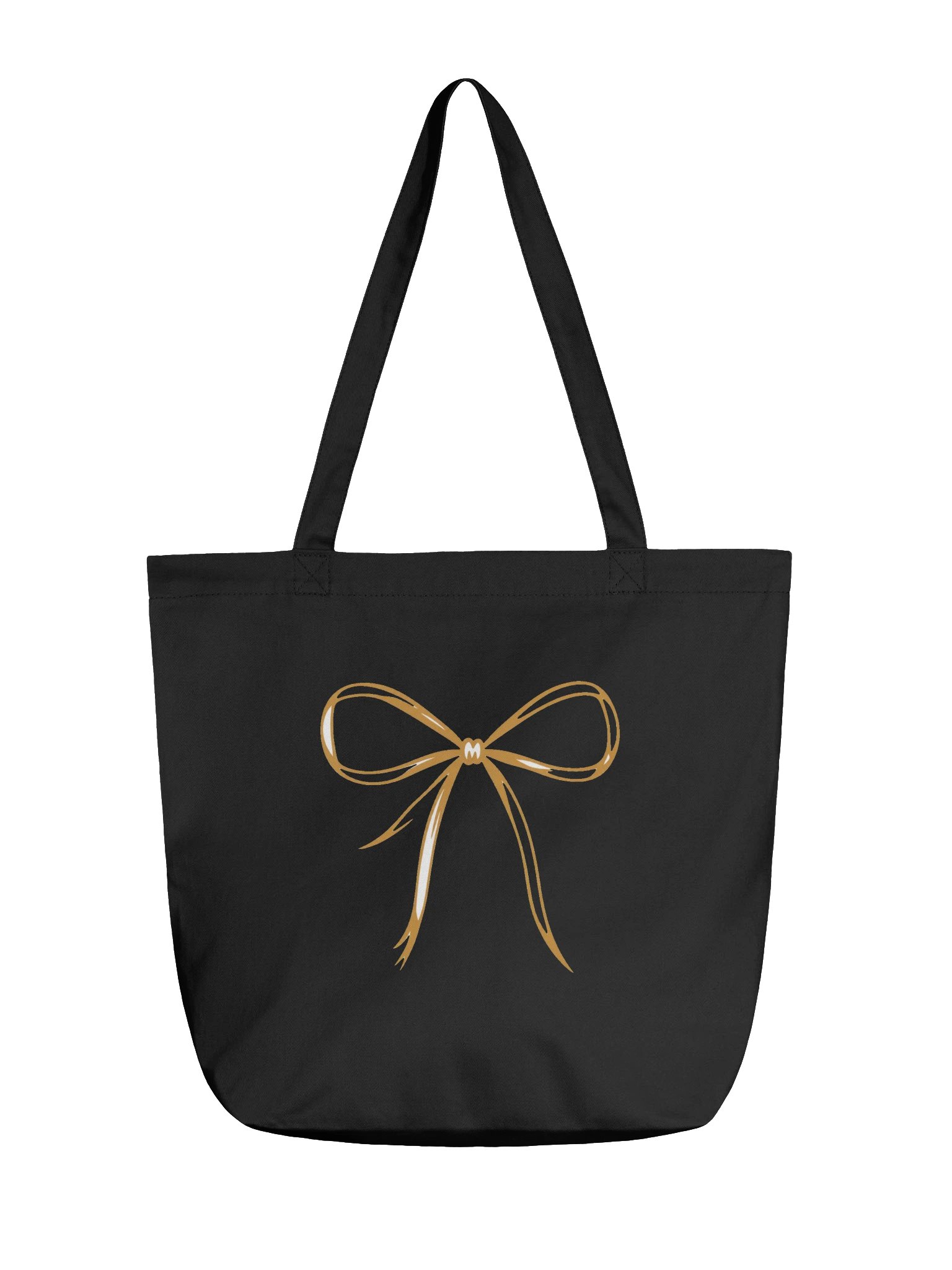 L’Atelier de Layla Bow Tote product image (1)