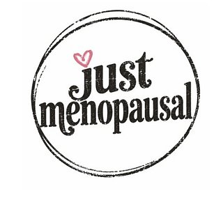 Just Menopausal