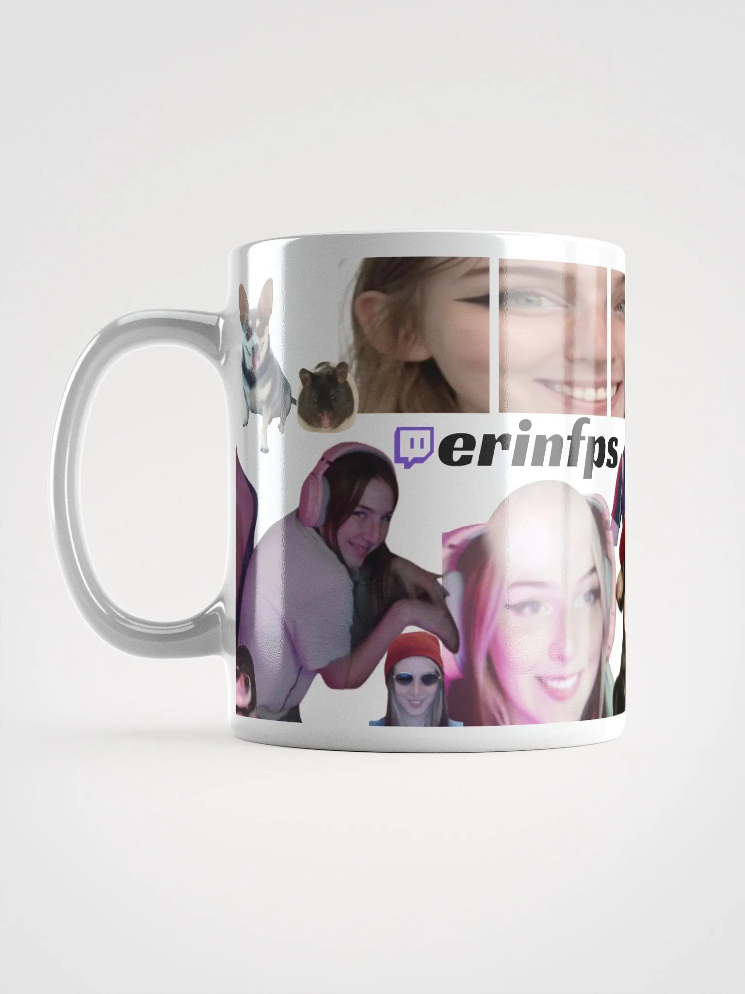 erinfps emote mug product image (6)