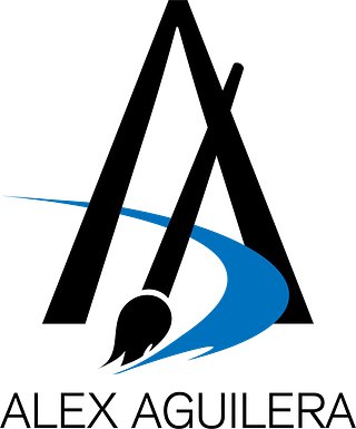 Alex Aguilera