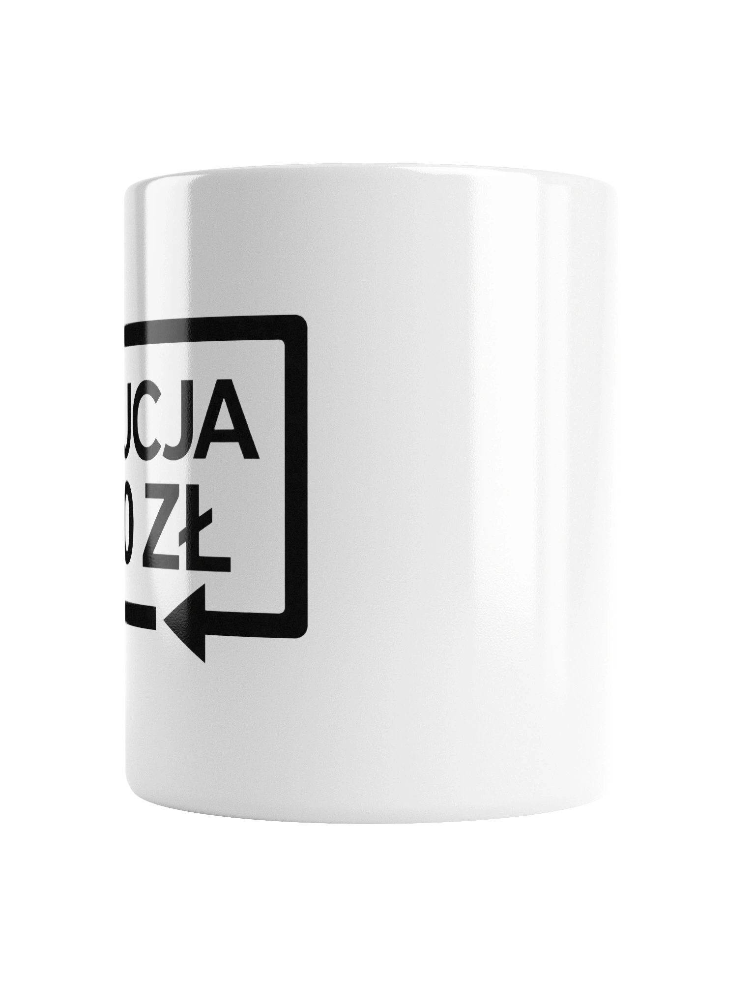 KUBEK KAUCJA 100ZŁ product image (6)