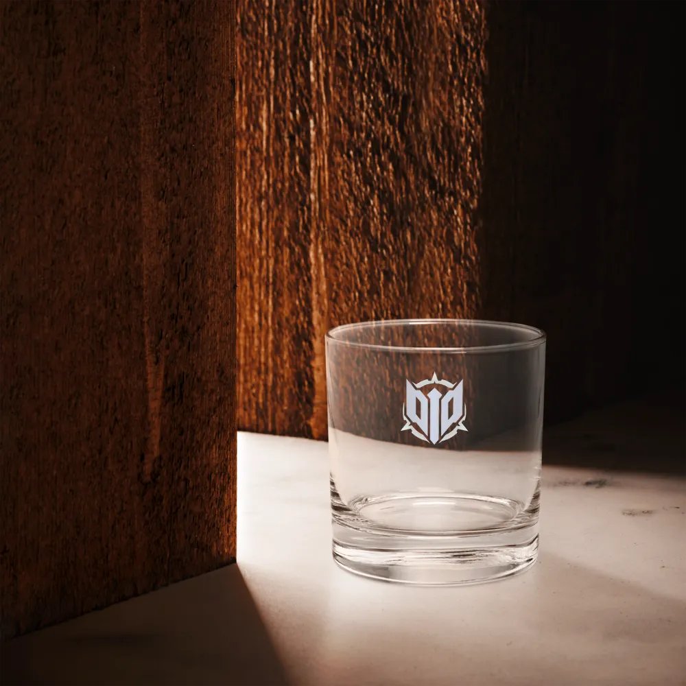 OiO Glass product image (12)