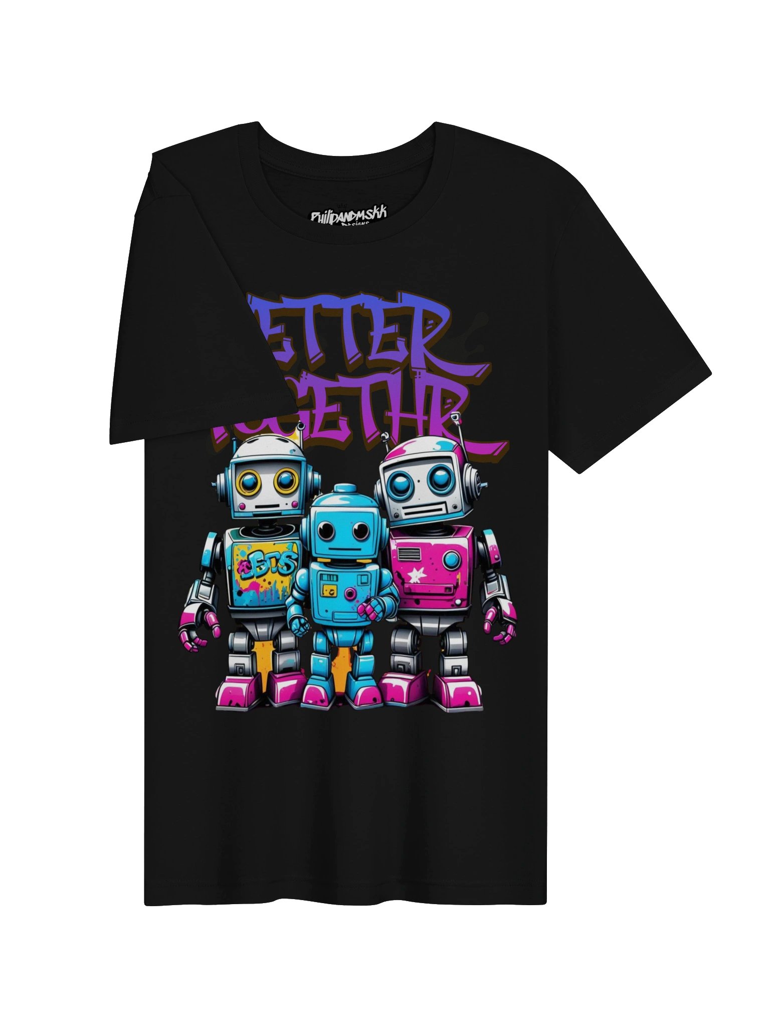Better Together Tee product image (3)