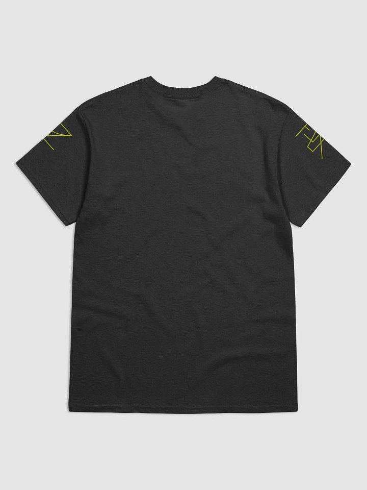 Feelin kinda cute Bonk Shirt 3 product image (2)