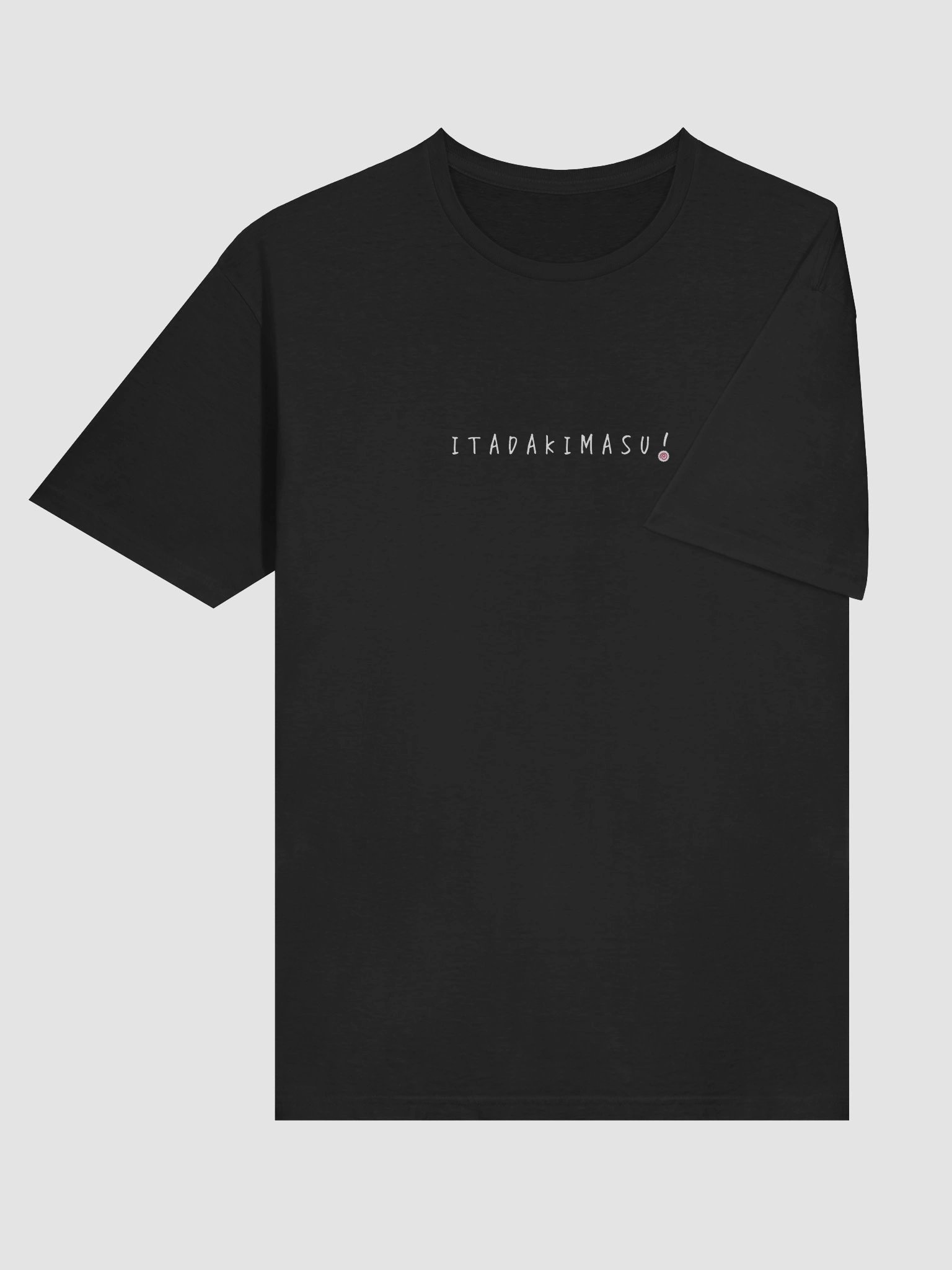 Itadakimasu! (DARK) product image (6)