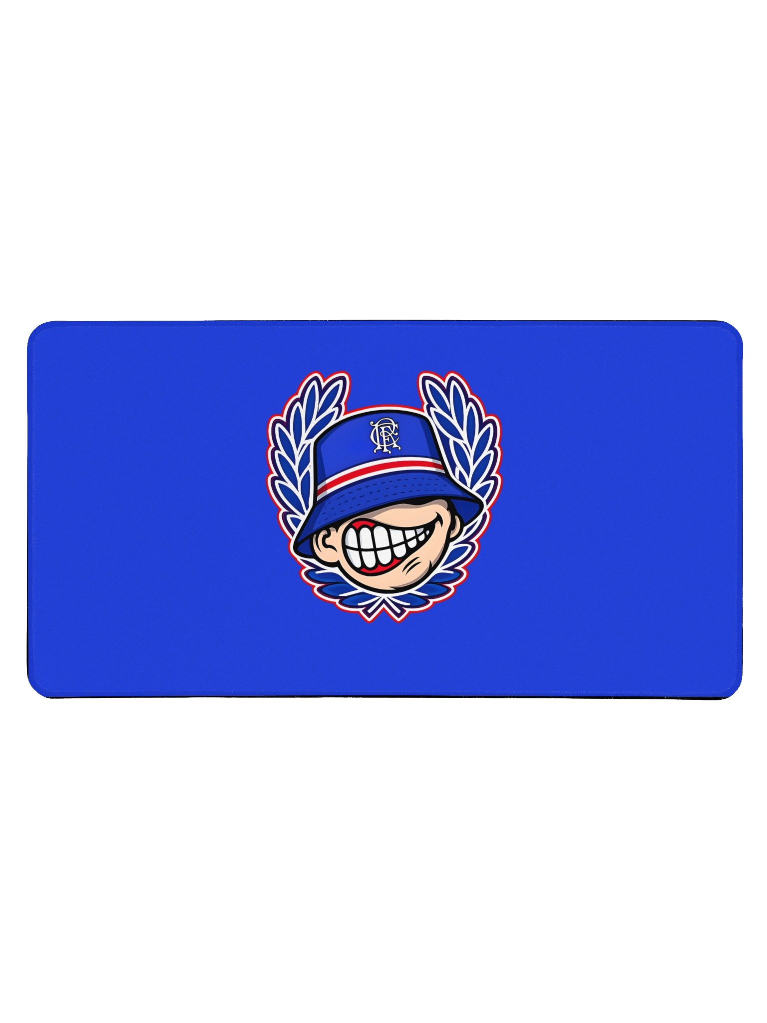 UBC "2026" Desk Mat product image (1)