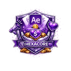 Excluisve Access tier thumbnail