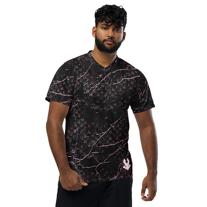 sunwav// rose jersey product image (1)