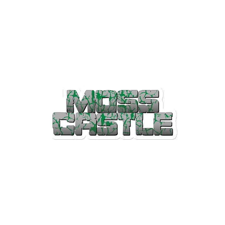 MC maglor product image (2)