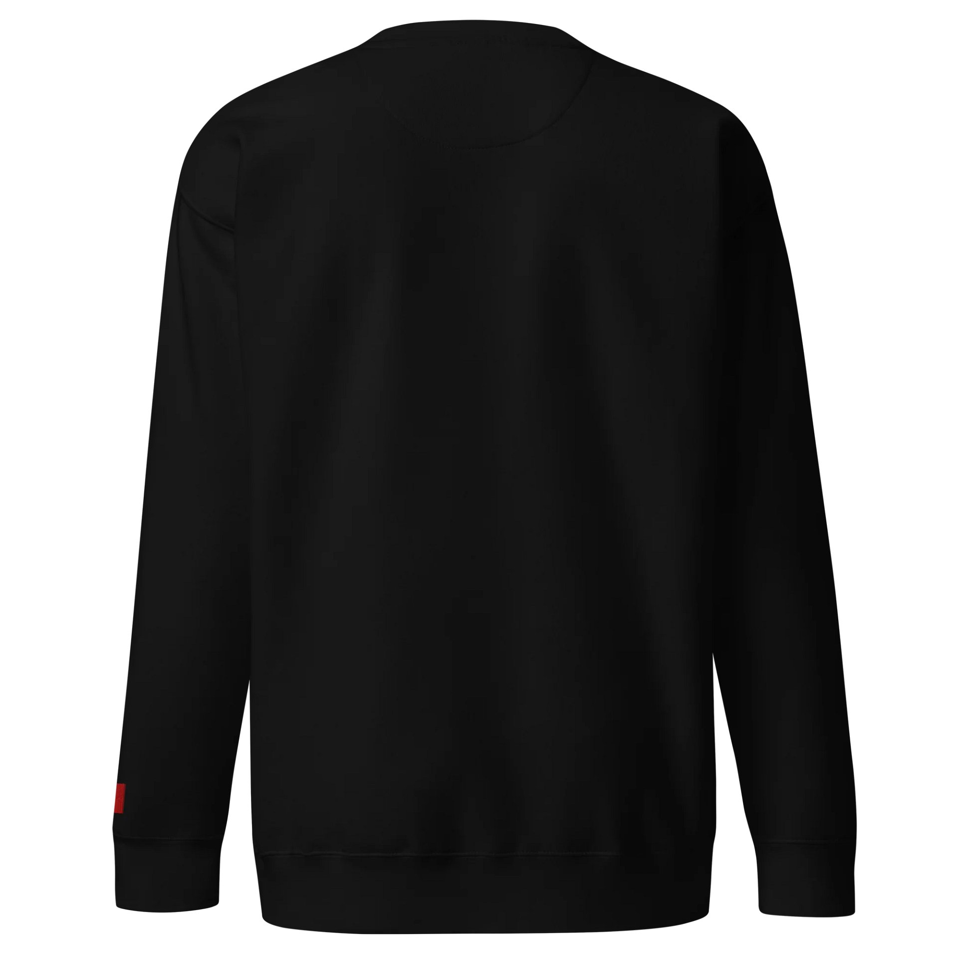 OBRODA Sweatshirt product image (3)