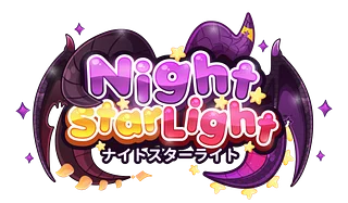 Nightstarlight