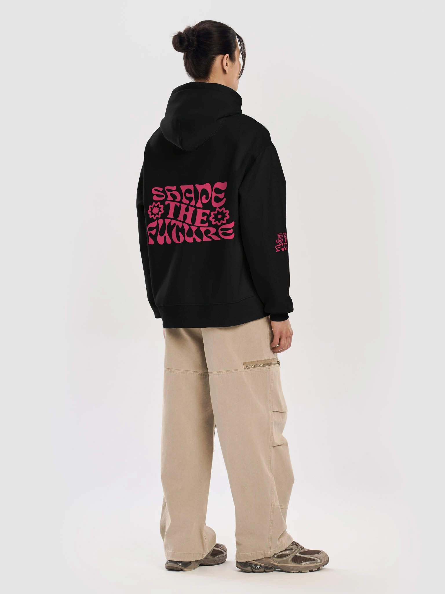 test product image (8)
