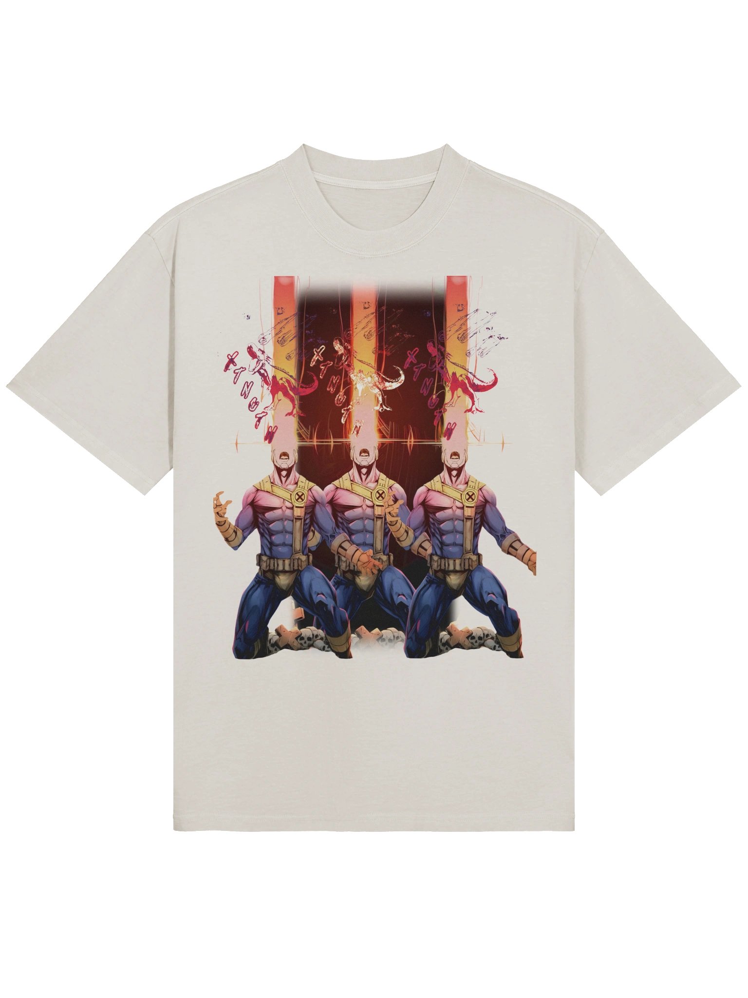 cyclops unleashed product image (3)