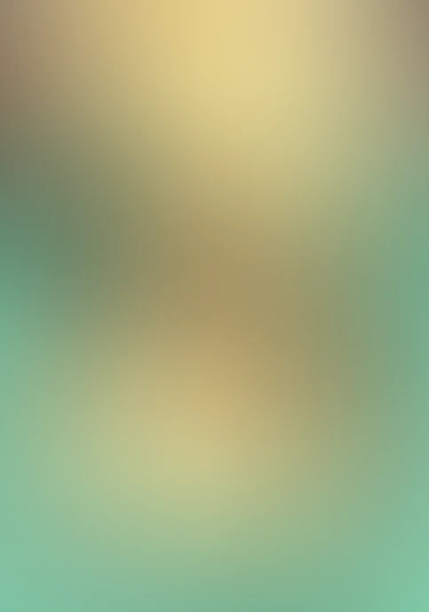 Video thumbnail background