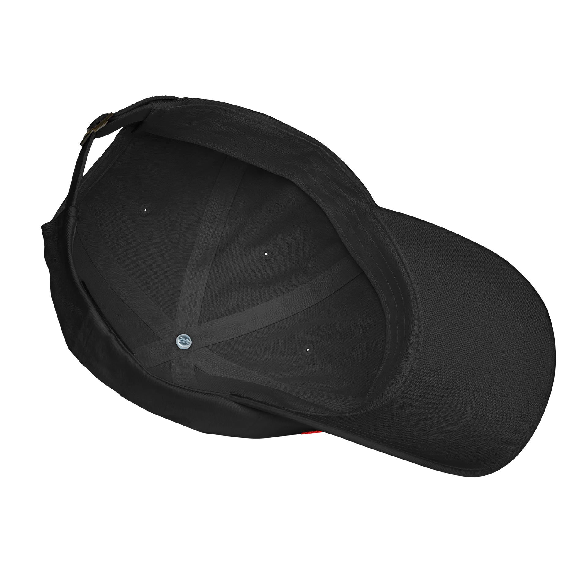 Sensei's Correction Cap product image (31)