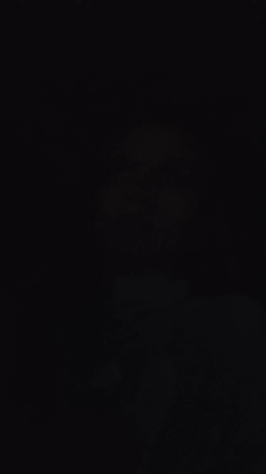 New video thumbnail