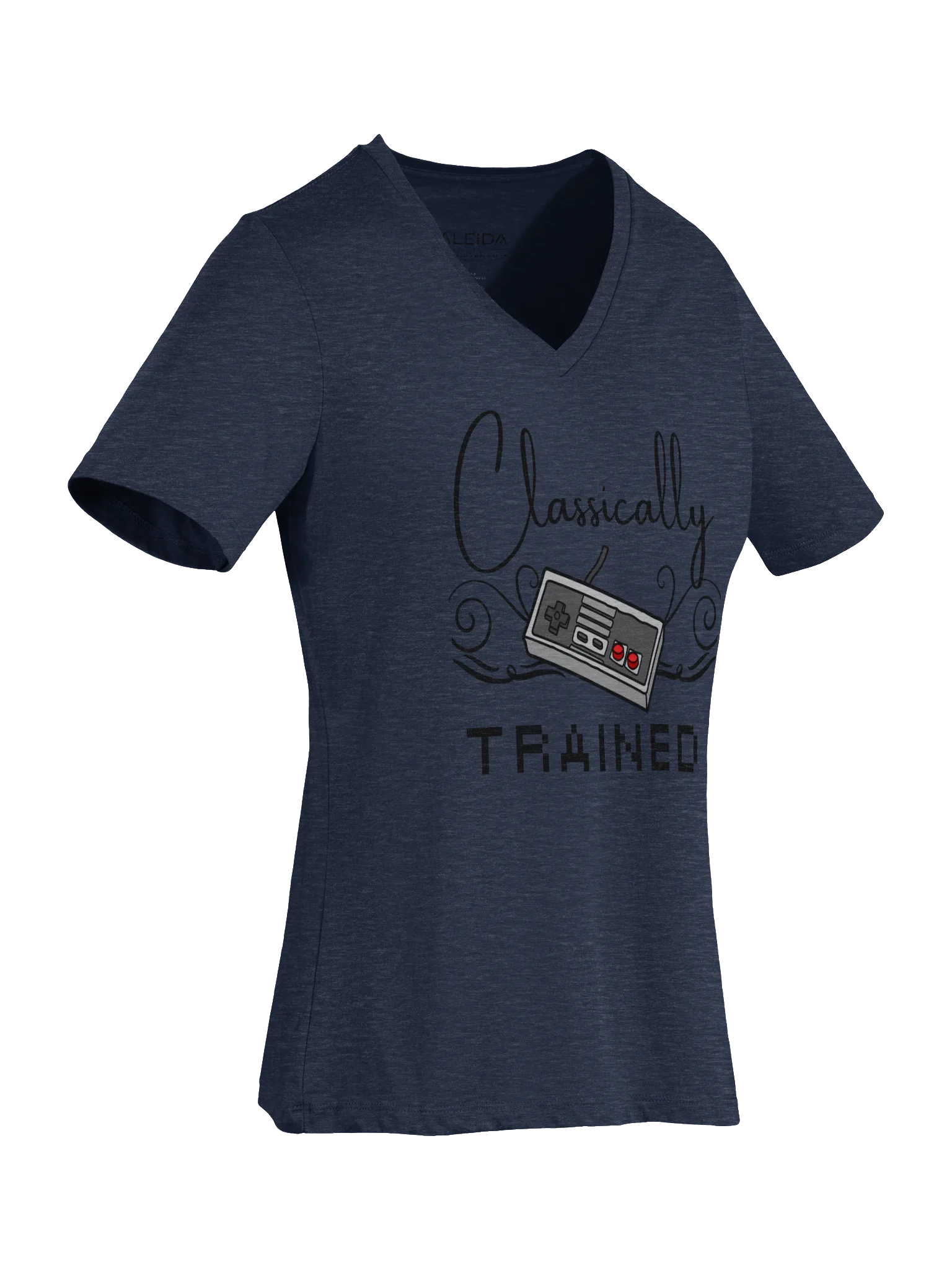 New Classically Trained Tee product image (32)