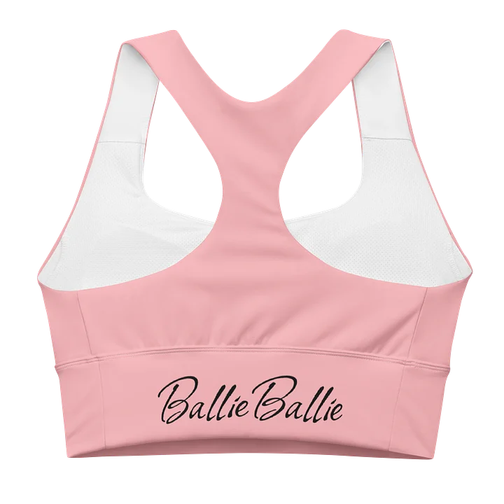 Sport BH product image (2)