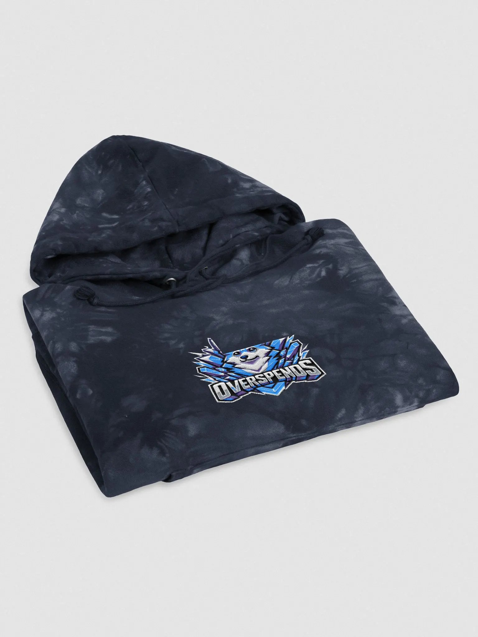 The Justin product image (3)