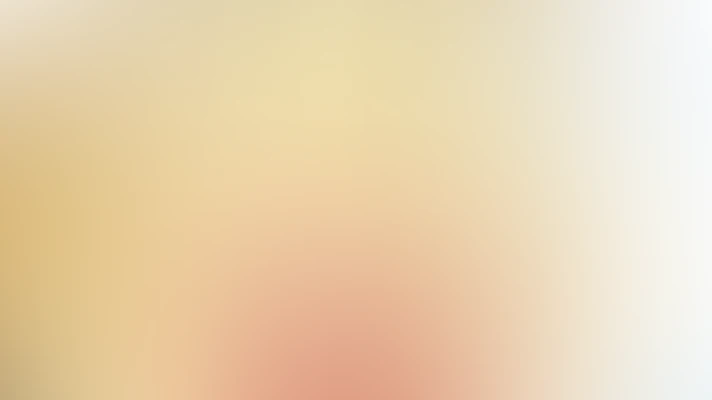Audio thumbnail background