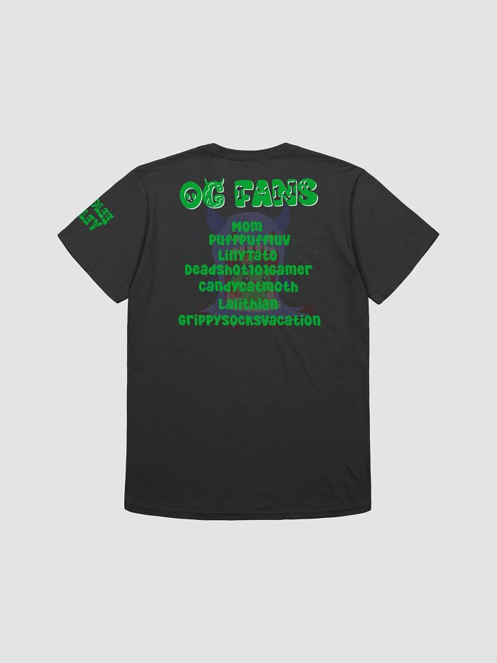 BroleePoley Demons product image (7)