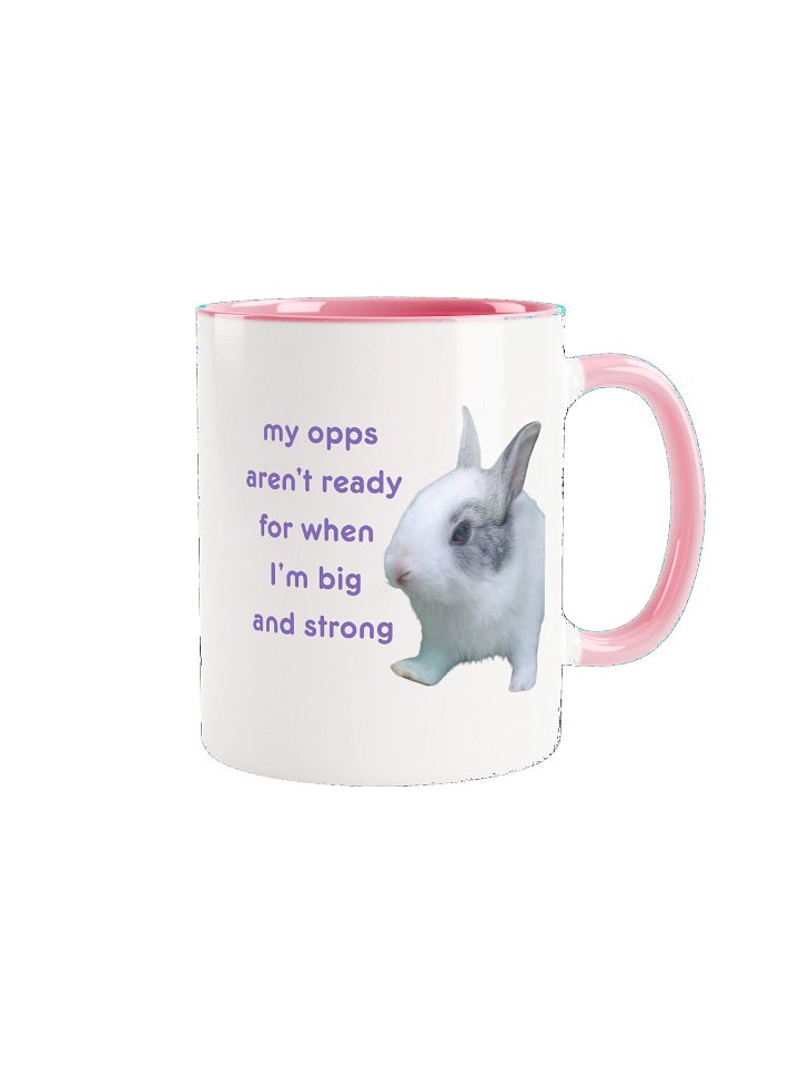 Opps Mug product image (1)