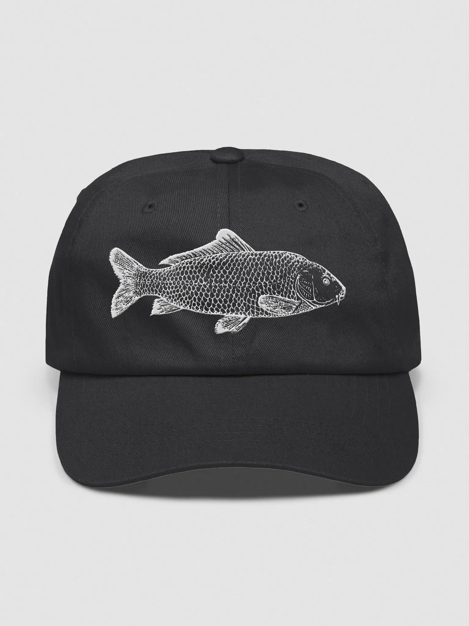 Carp Hat product image (1)