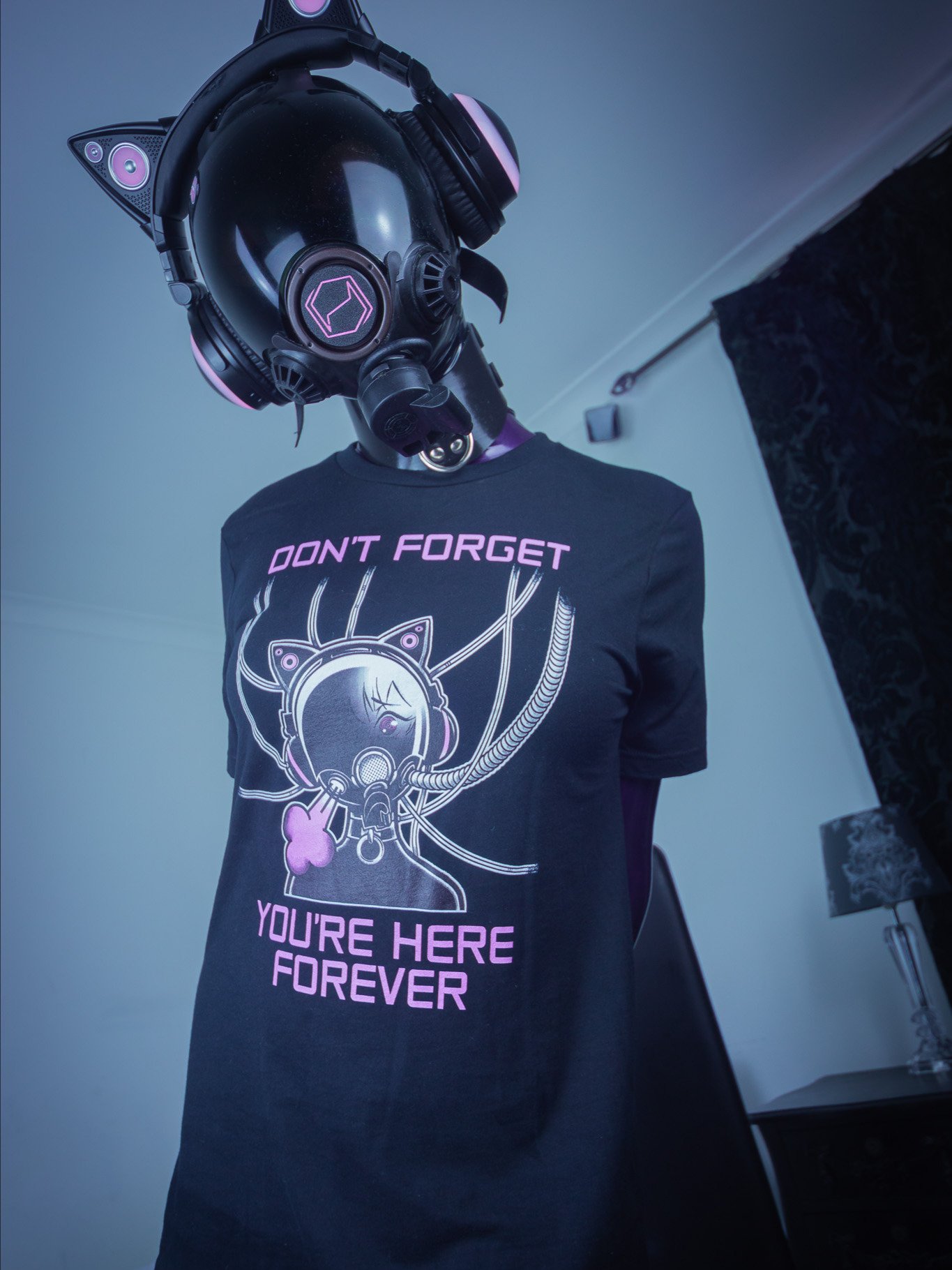 BREATHE product image (5)