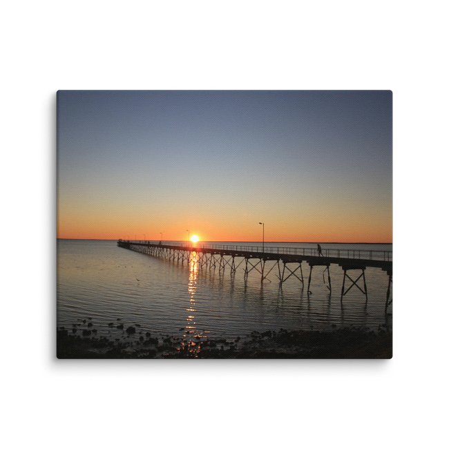 Photographs-Canvas Prints