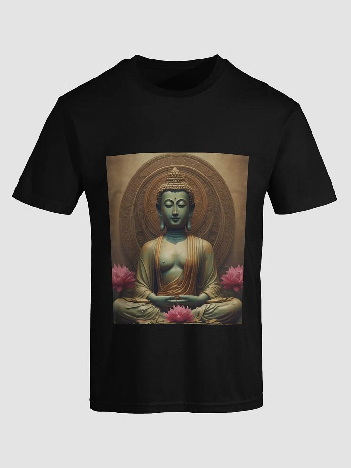 buddha product image (7)