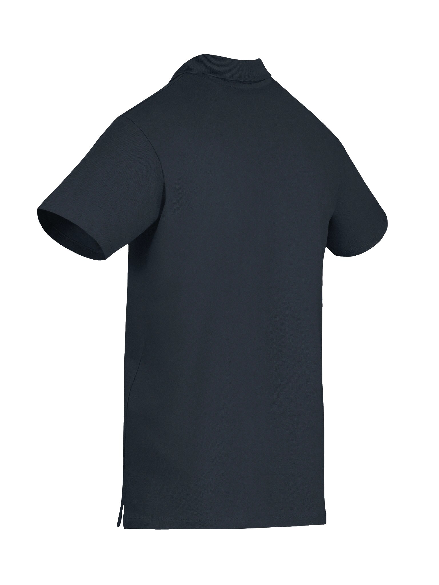 Schwarber’s Neighborhood Heroes Premium Polo product image (8)