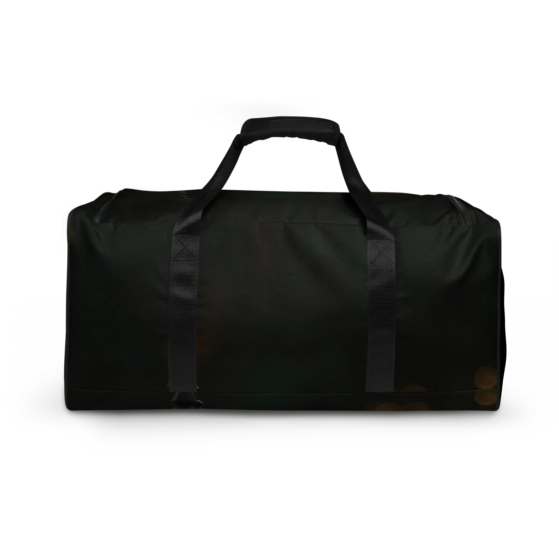 Travel bag - Evening sun shines through the lantern product image (5)