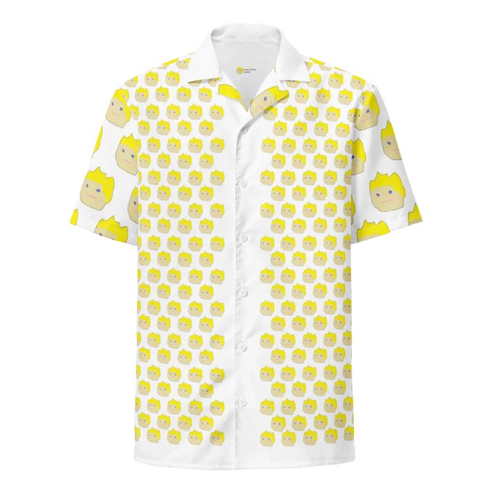 hawaiian shirt product image (1)