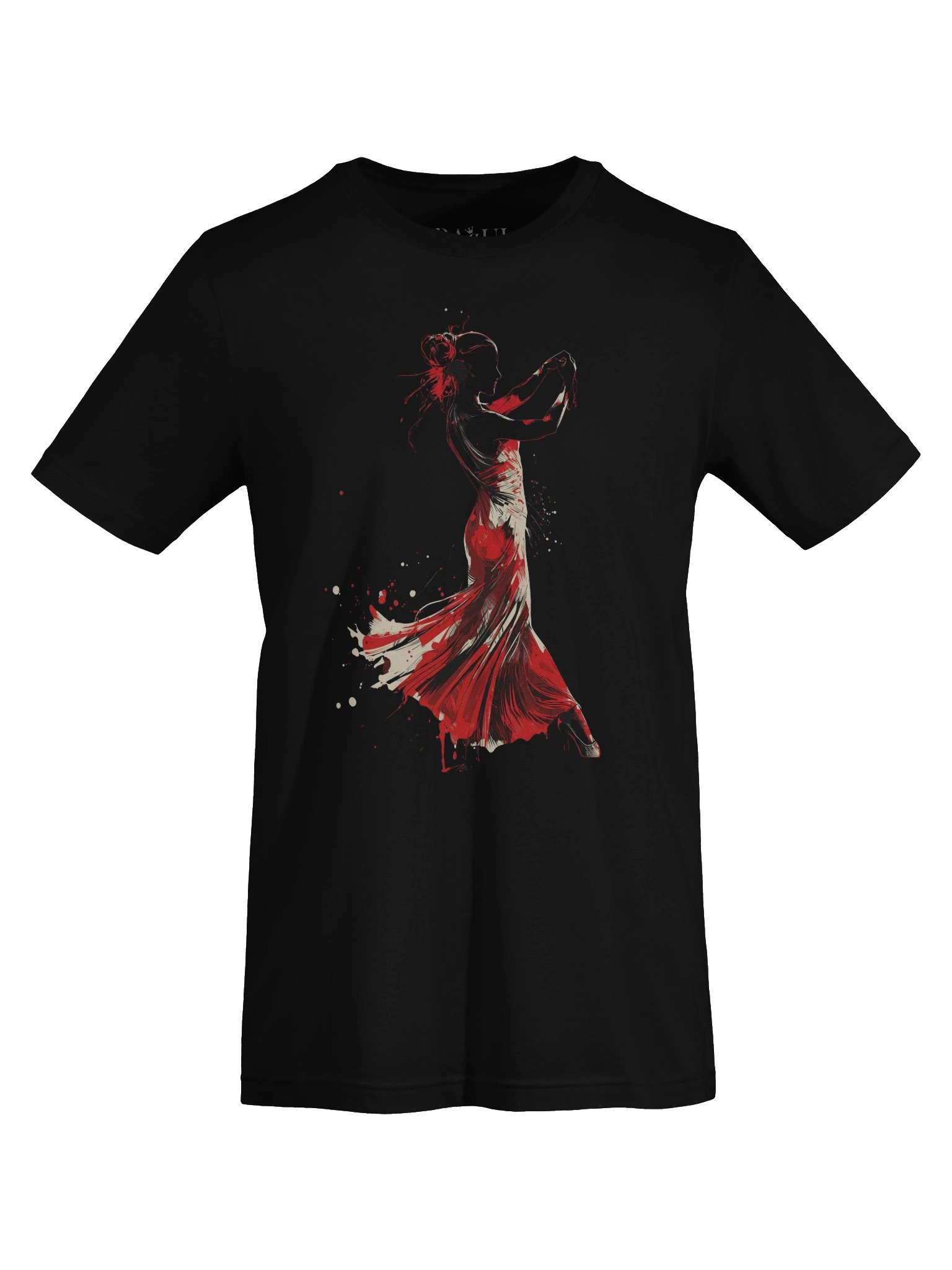 The Flamenco Soul product image (8)