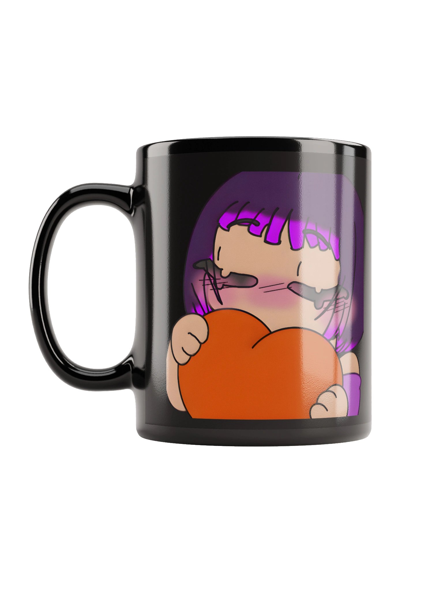 KRLOVE Mug product image (11)