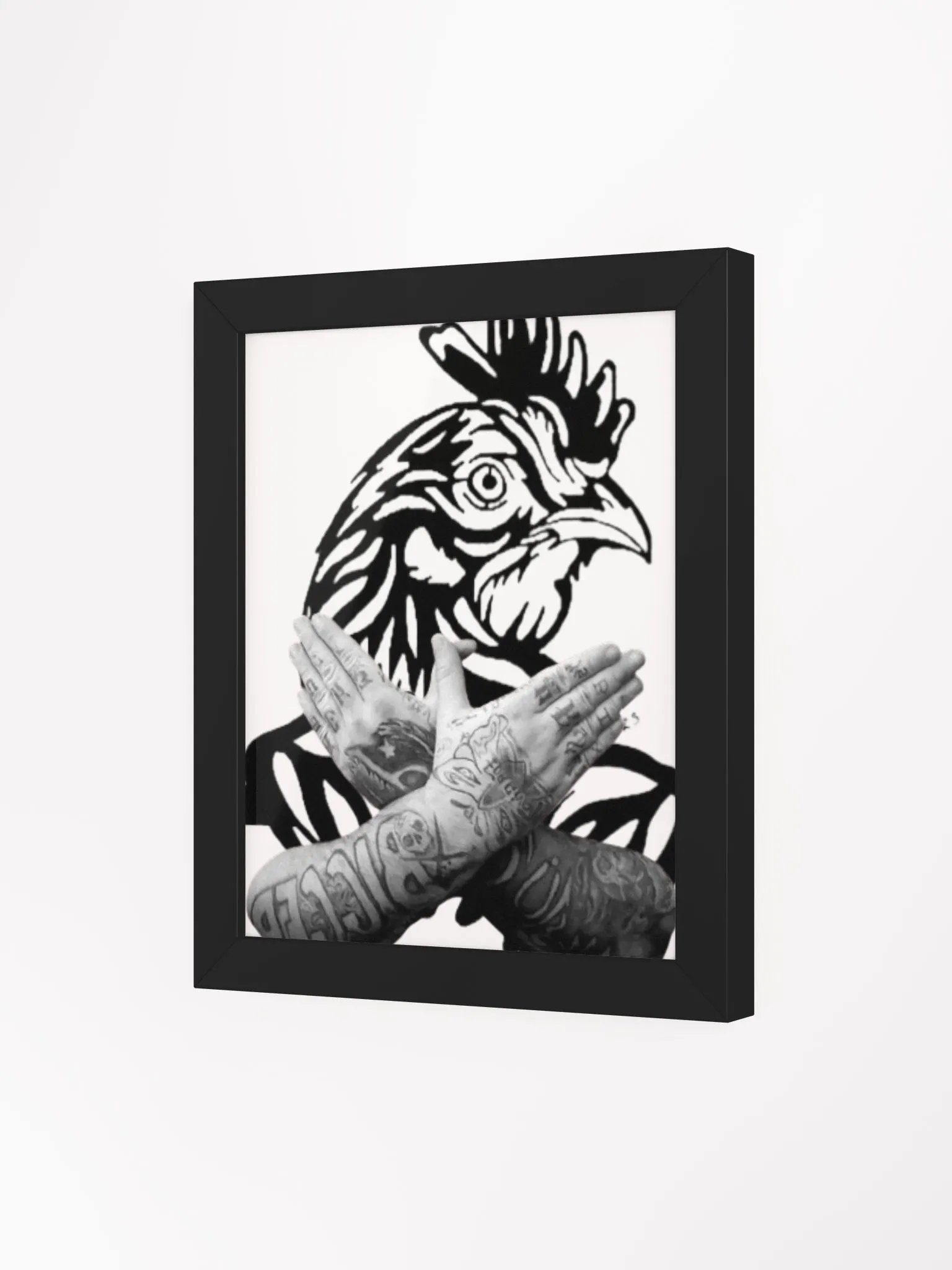 #tCt framed product image (20)