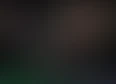 bonus's tag thumbnail
