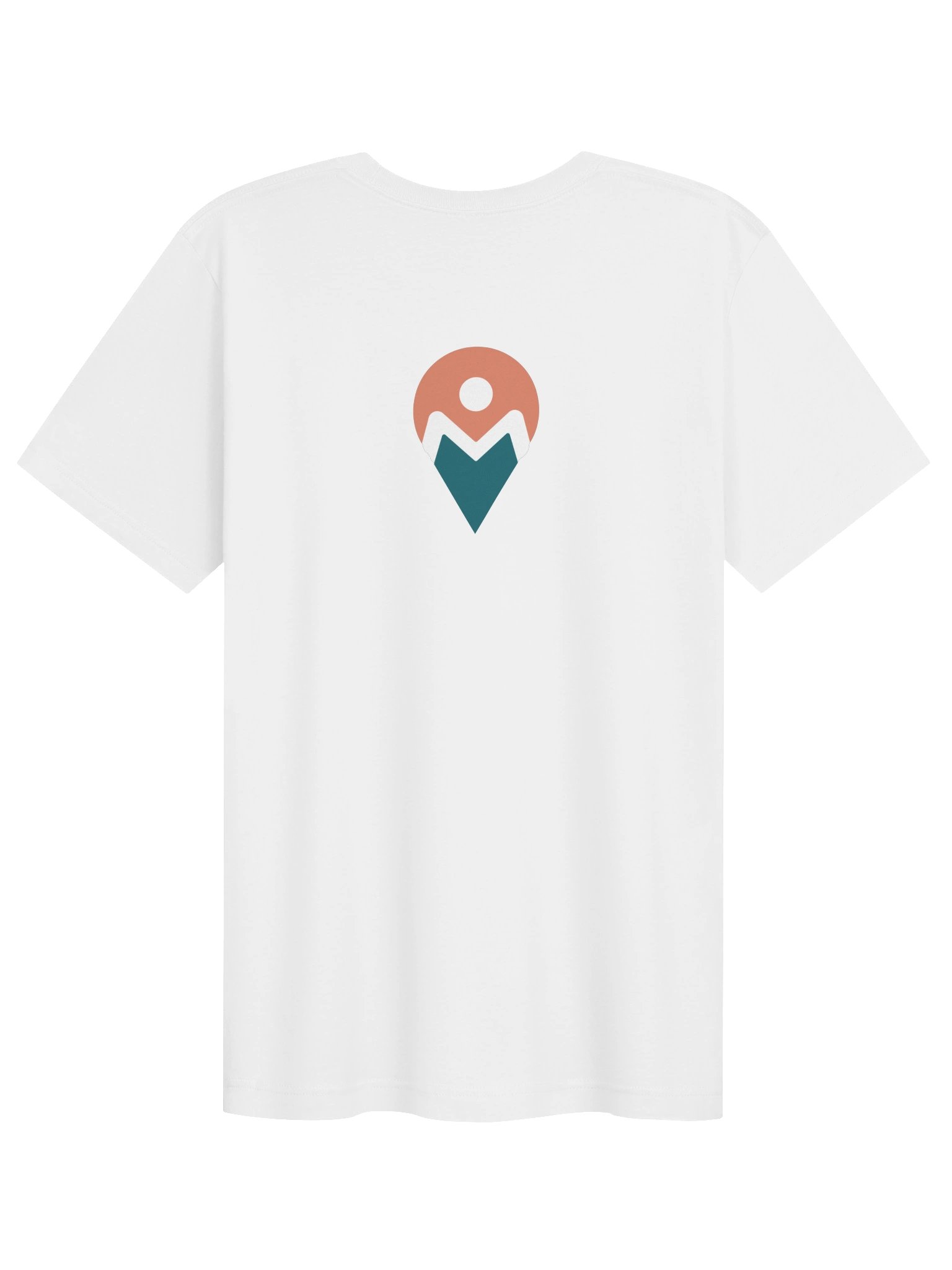 MyVentura VT White product image (2)
