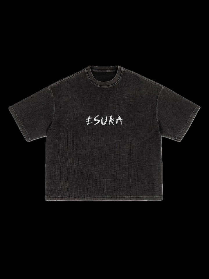 Esura Tee product image (1)