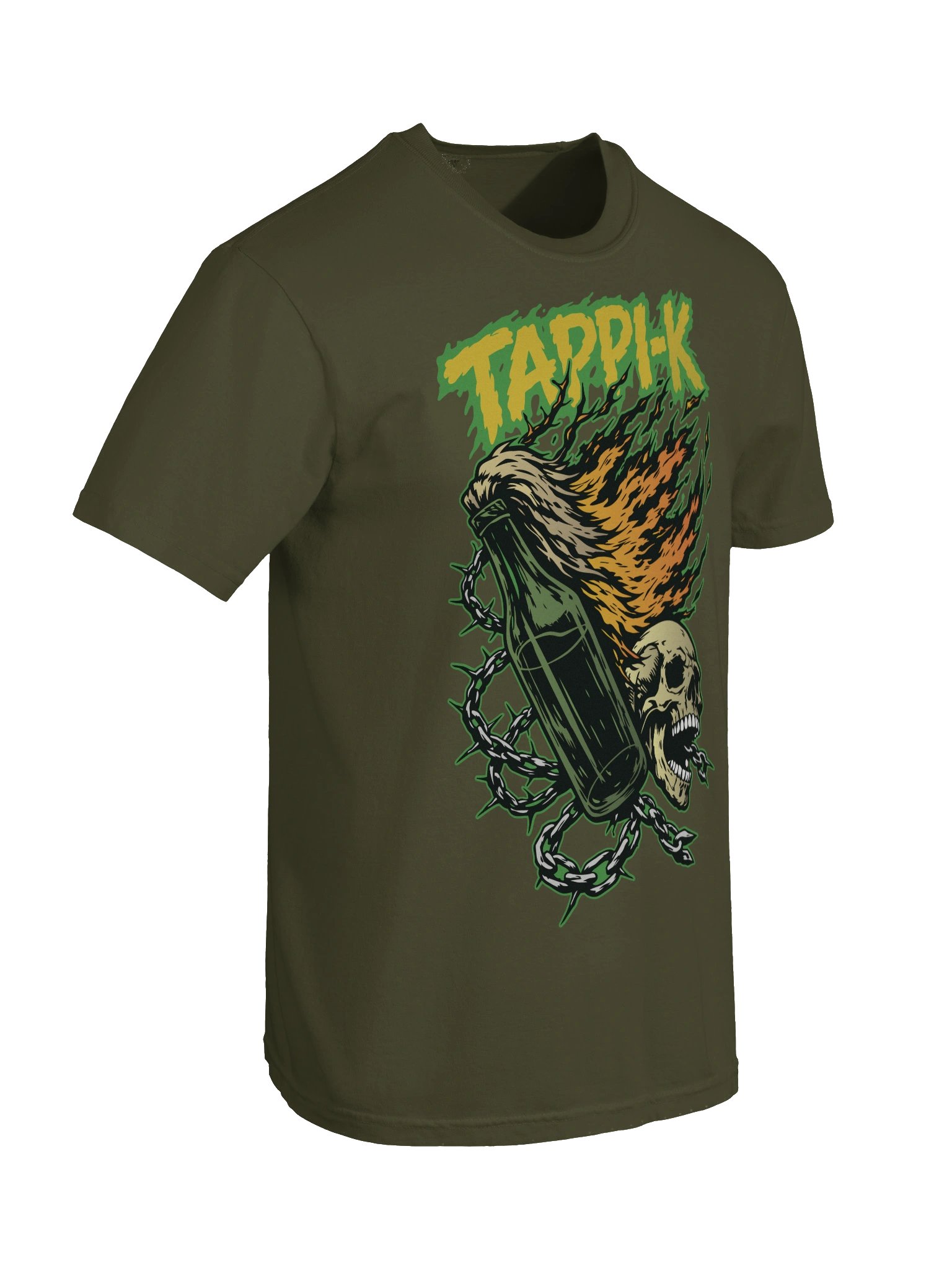 2026 T-Paita product image (8)