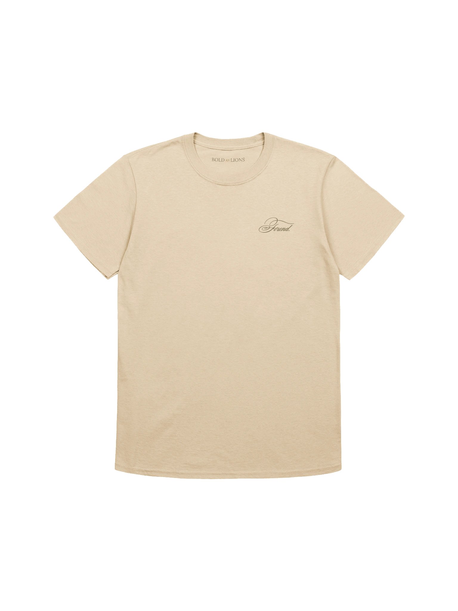 Soft Lost product image (2)