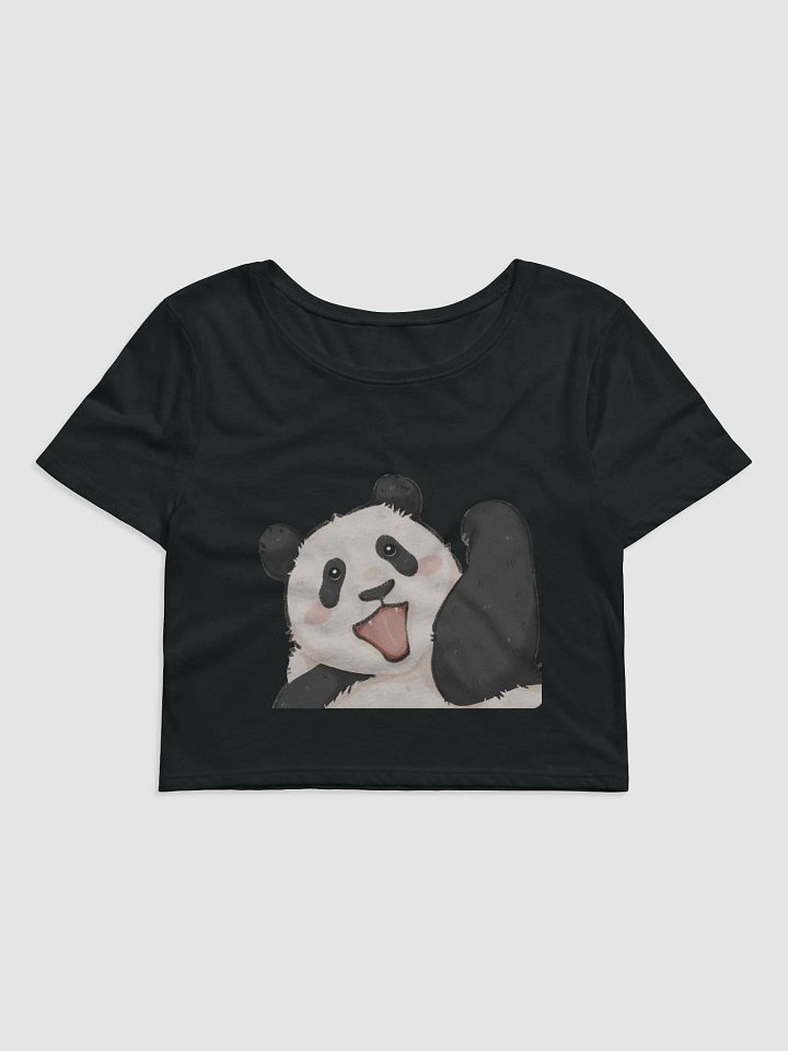 FUBAO🐼Giant Panda product image (1)