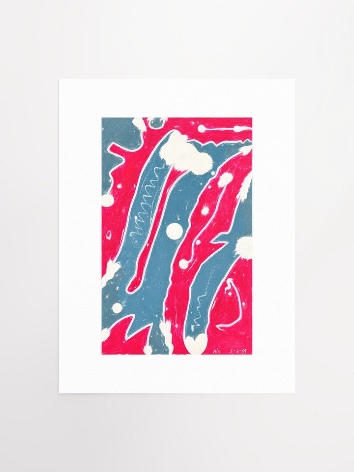 Abstract 10 05.06.09 print product image (2)