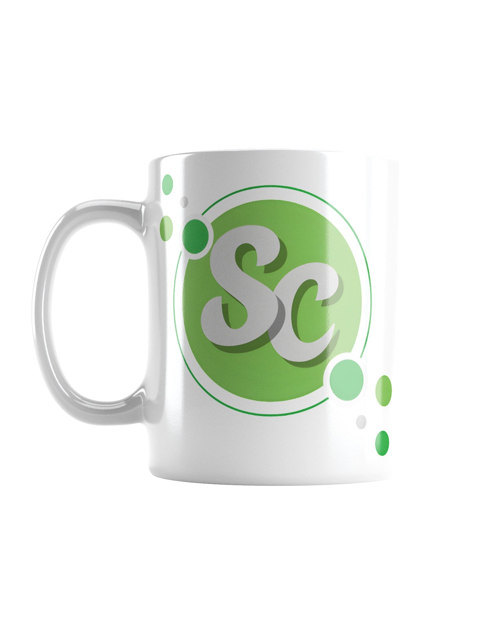 Cup product image (2)
